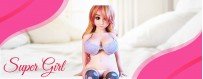 Buy Super Girl Sex Dolls Online In Porompat | Sex Toys Store