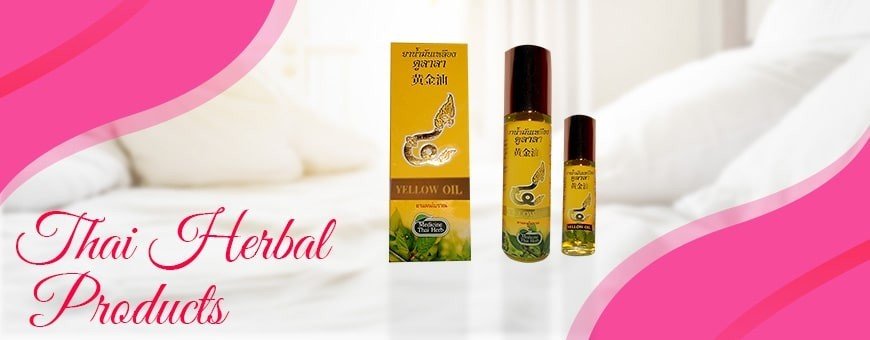 Buy Thai Herbal Products at Best Prices In Sullurupeta | Sex Toys