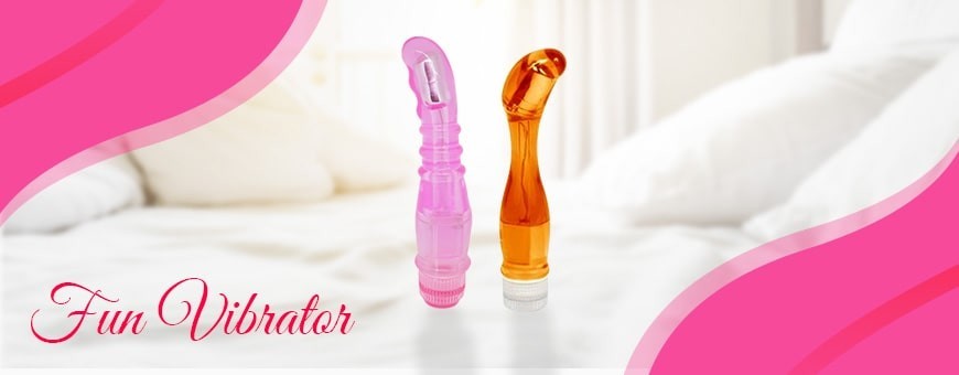 Sex Toys In Vijayapura | Fun Vibrator For Women