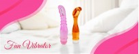 Sex Toys In Vijayapura | Fun Vibrator For Women