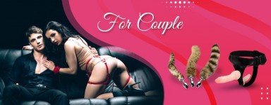 Sex Toys For Couple in Surat, Vadodara, Rajkot