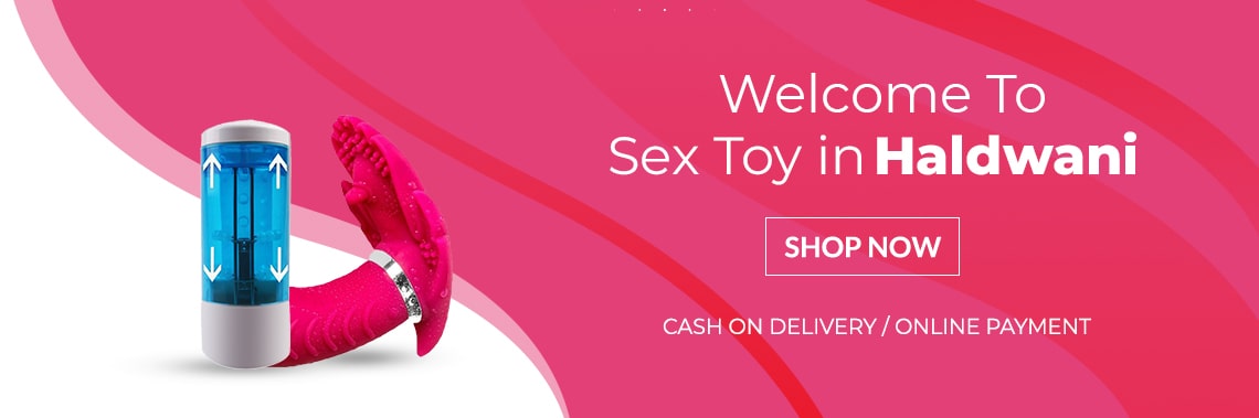 sex toys in Haldwani