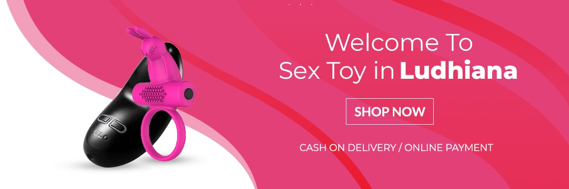 sex toys in Ludhiana