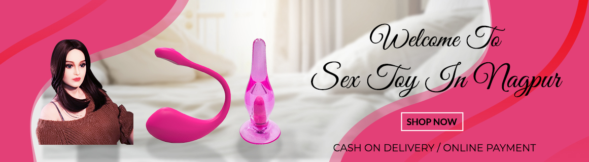 Sex Toys  In Nagpur